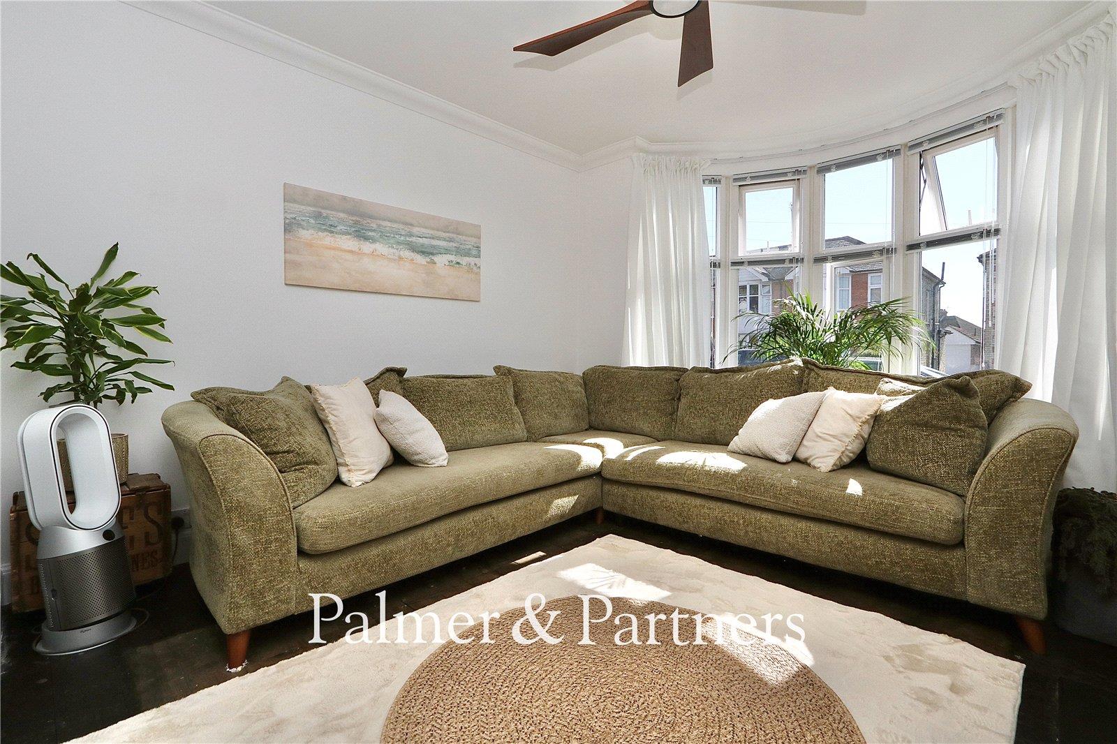 Property Image 47e41d1d-df3a-4e9c-ae49-920eb3559349