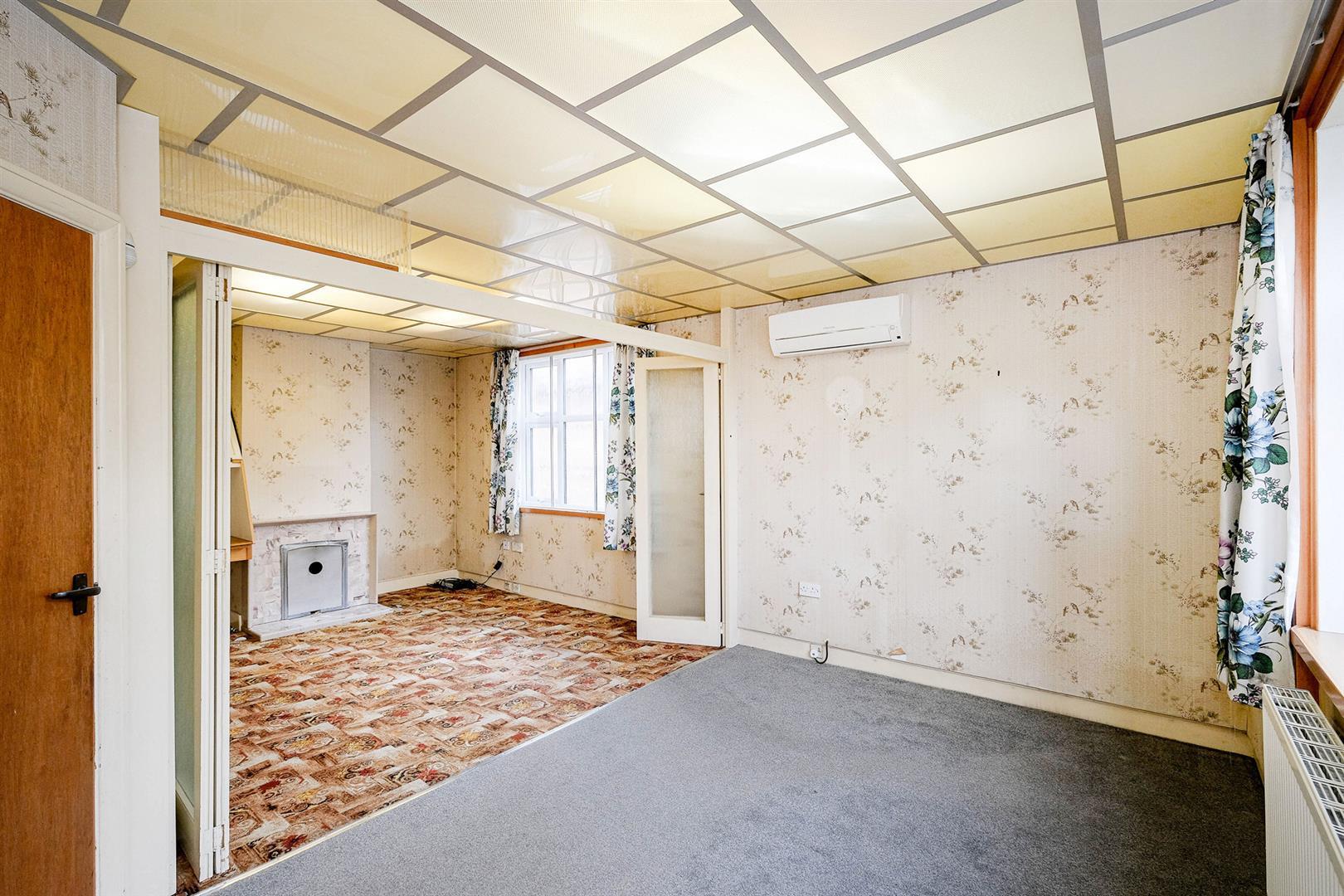Property Image 47e423f0-b8c1-4525-a13e-d6a8e0fb3ccb