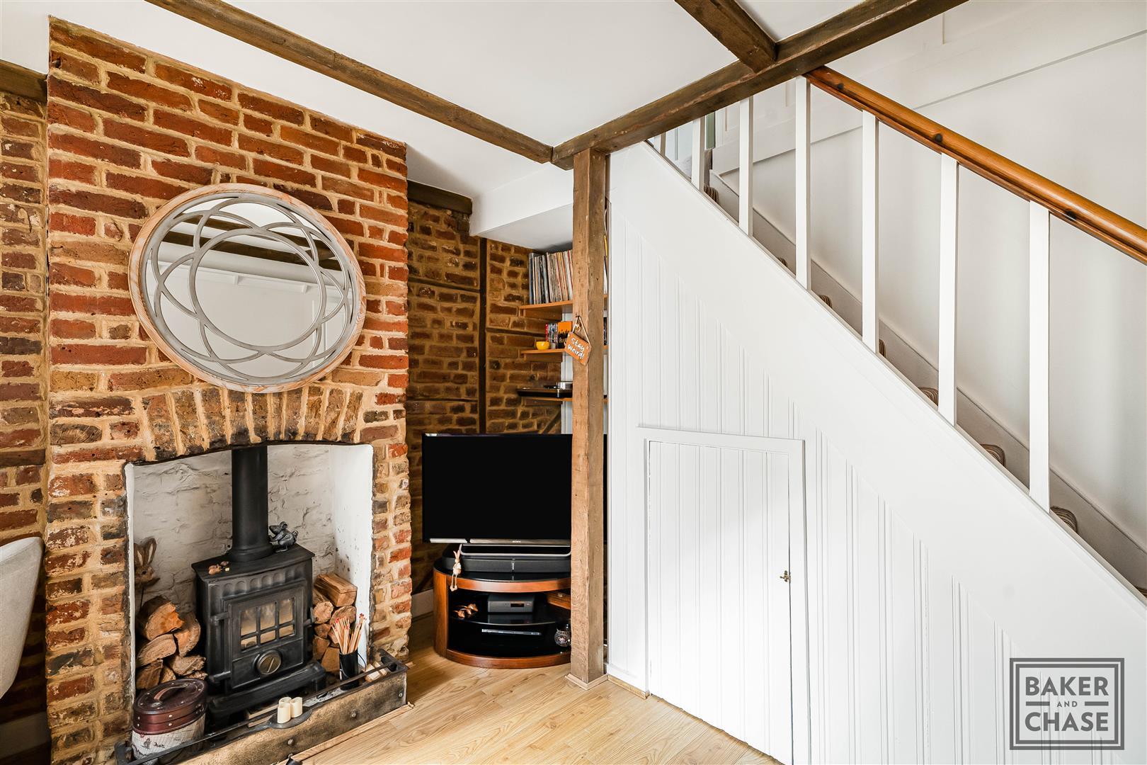 Property Image 47e458b2-ed19-4c5a-958f-4eaad10a92a7
