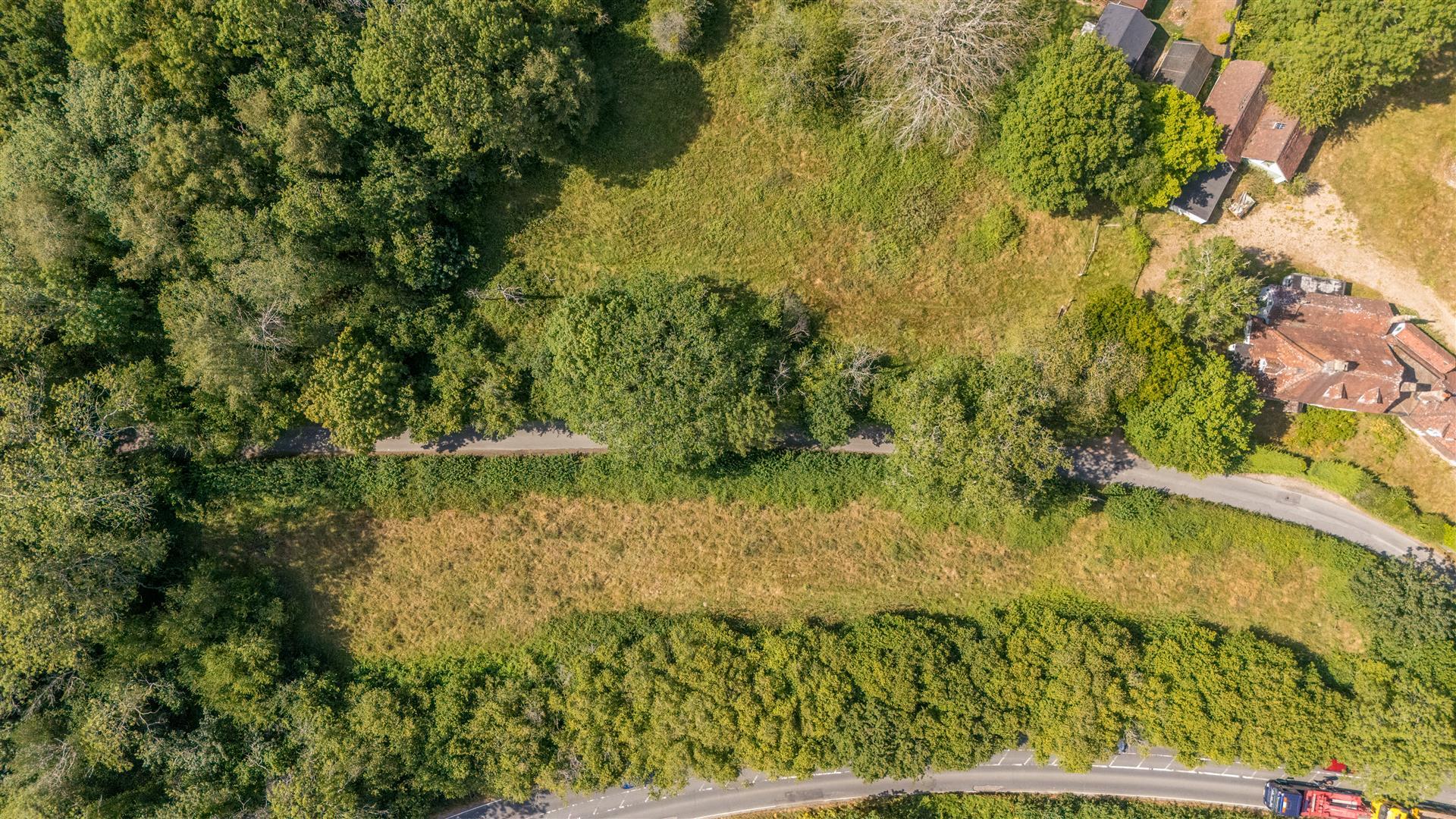 Property Image 47e4fd80-a20f-4d38-8a0a-360336ea87a2