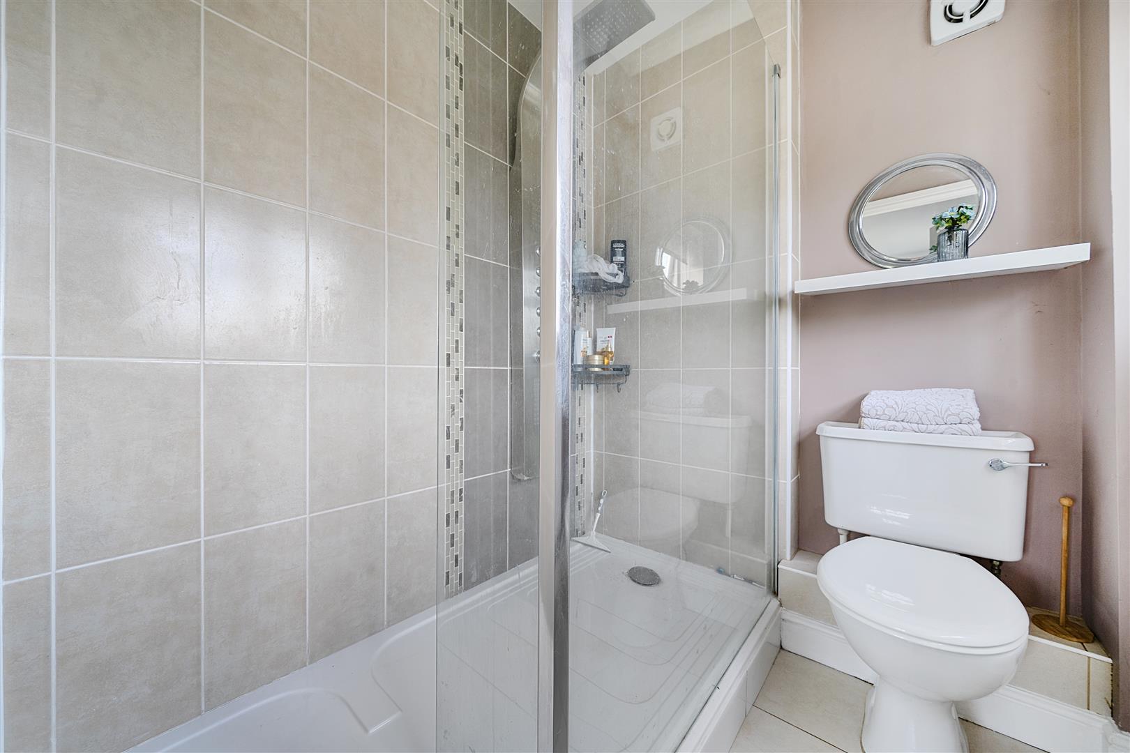 Property Image 47e586e3-122a-468d-a8a3-18ca84215b27