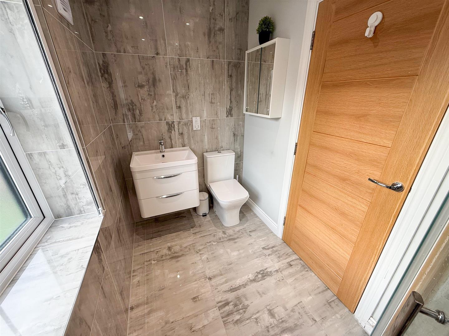 Property Image 47e5ed95-571d-4d51-8e19-9d29451b3bfd