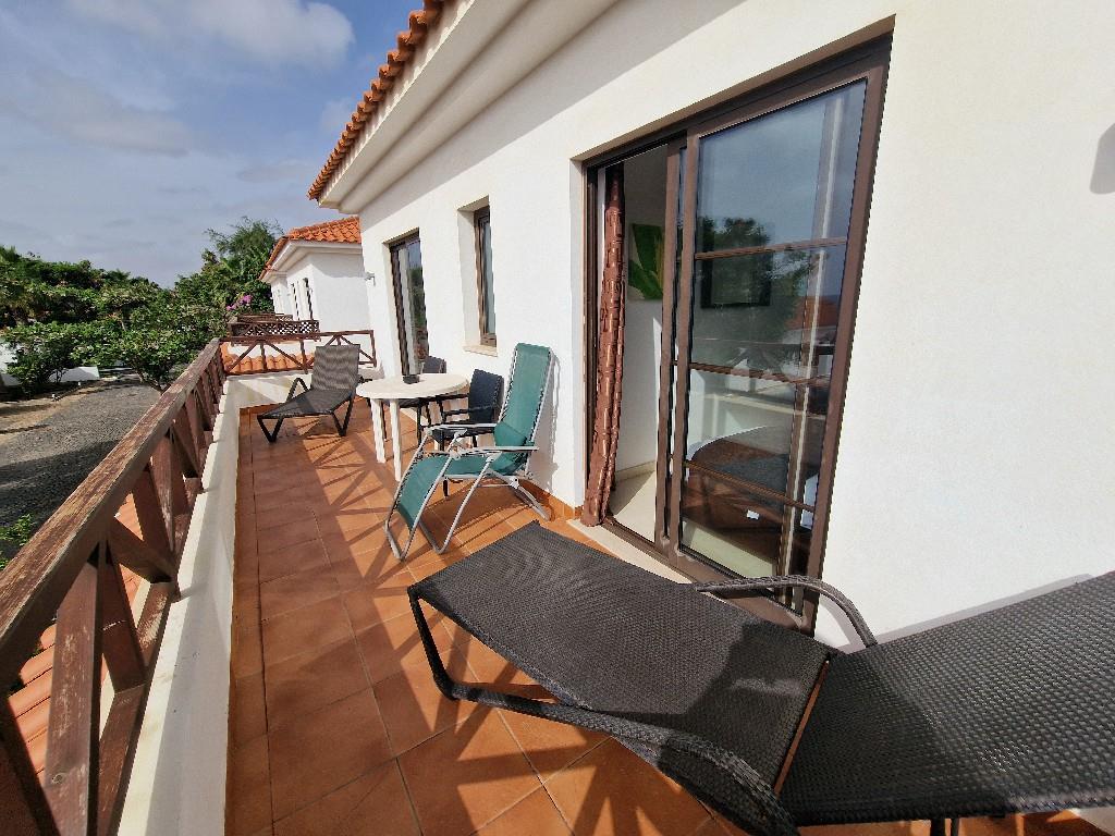 Property Image 47e5f670-535b-4398-b441-fe9ba3c390d4