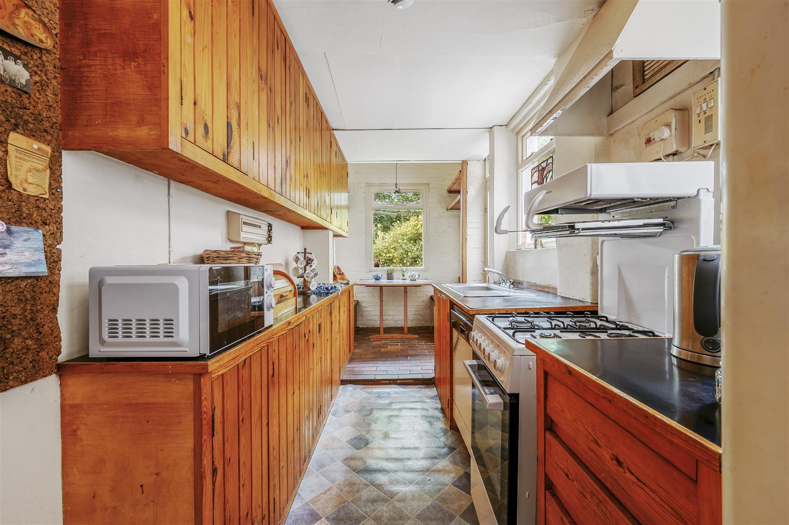 Property Image 47e638c5-a88b-4630-b6fe-fa00f7fb1d4a