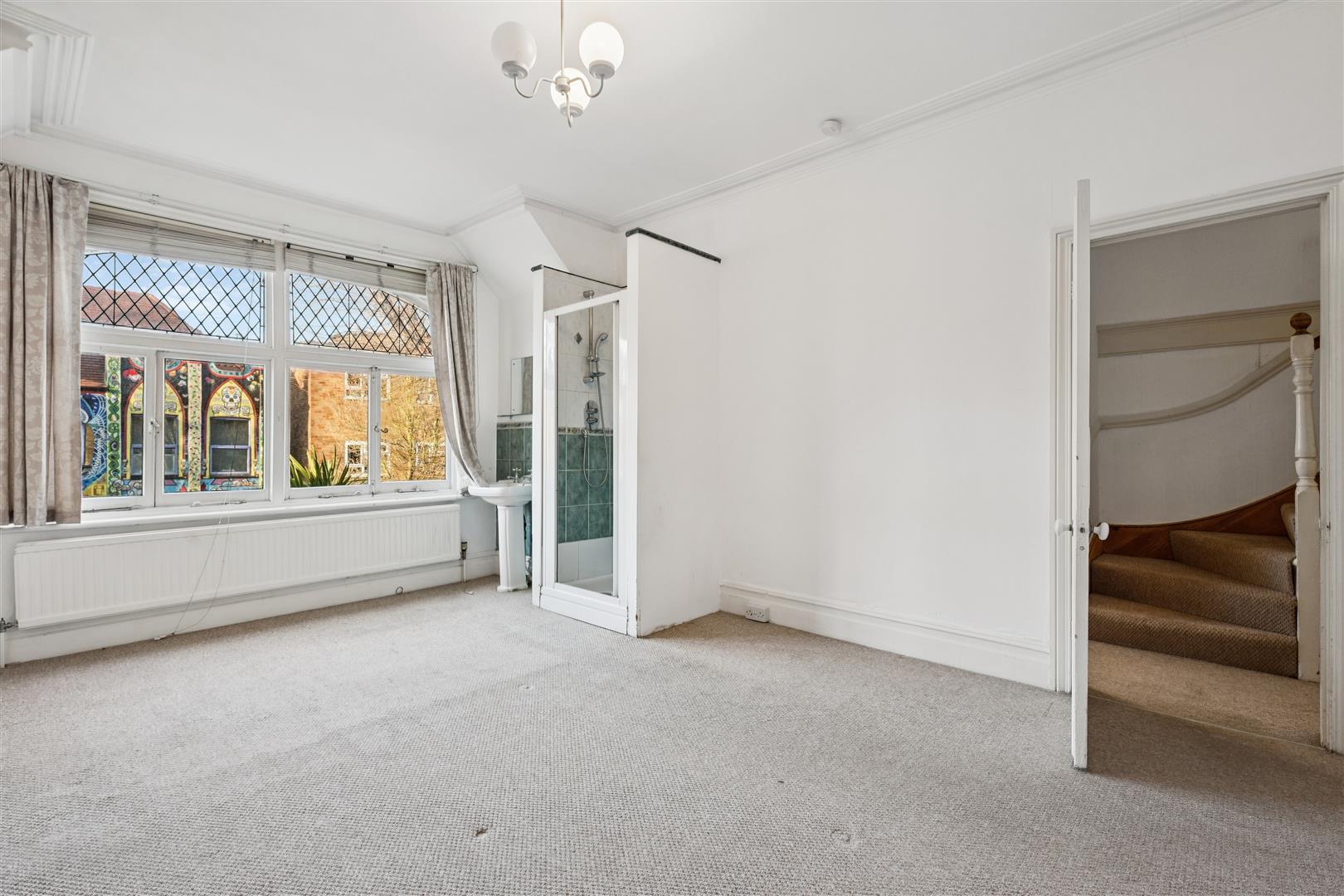 Property Image 47e657d2-c0bc-4b75-a5b9-a965bc067e12