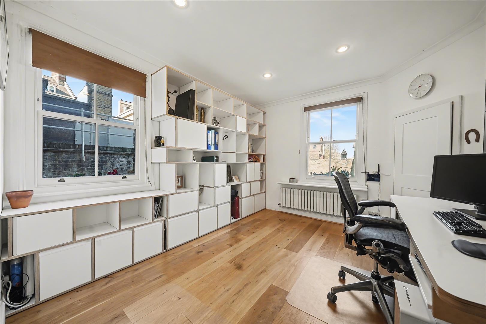 Property Image 47e6ca4b-4fdf-42de-8369-cfee6523f292