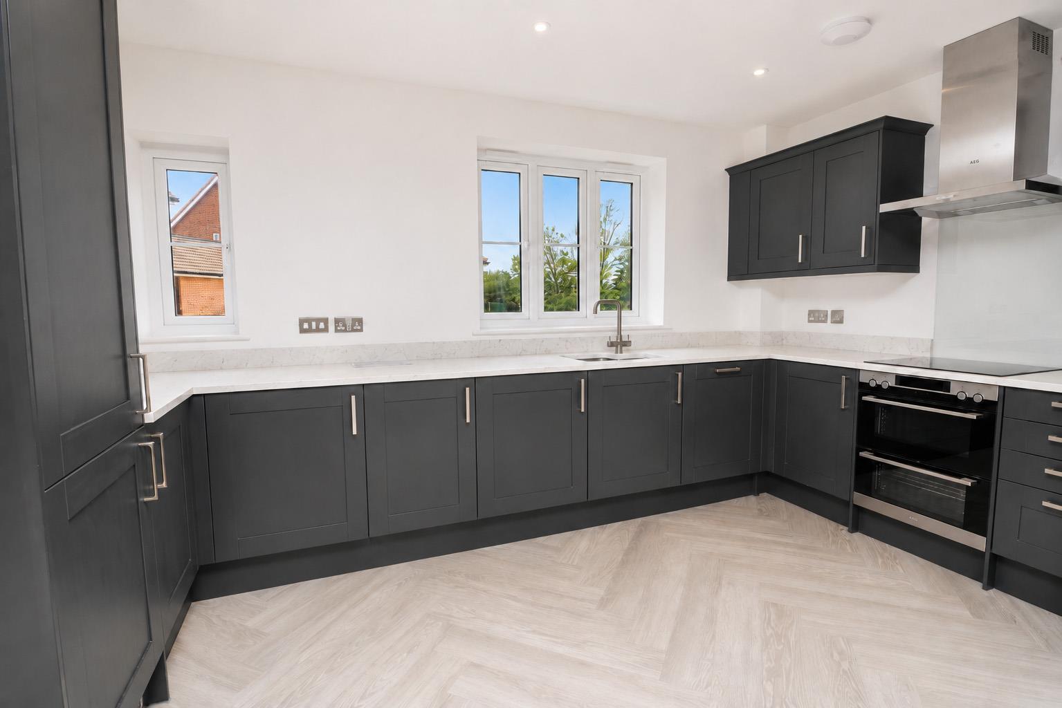 Property Image 47e7b396-e103-41f7-9824-9ec8d2140ae7