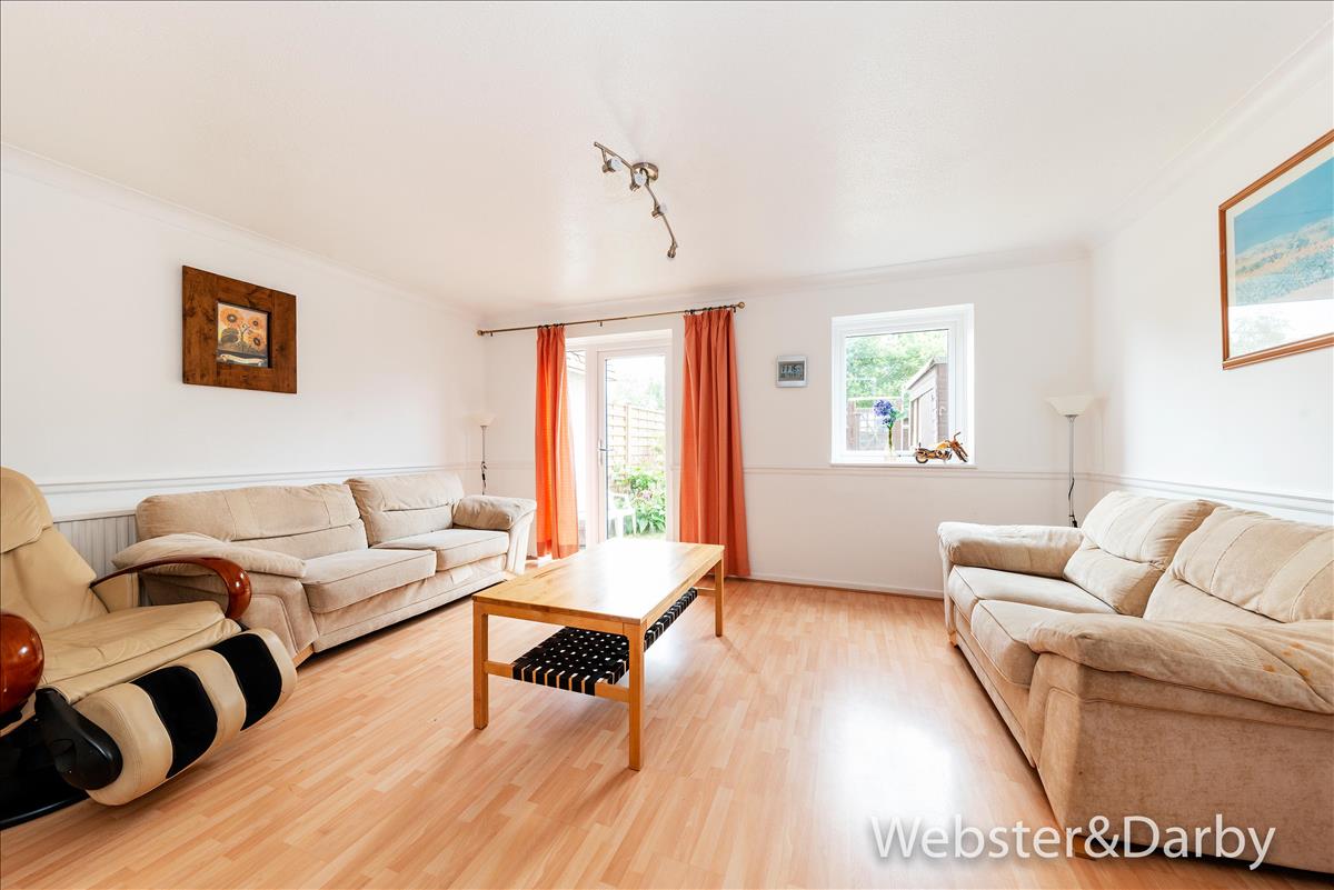 Property Image 47e7b3c6-8995-486a-99e0-bef12ebc3501