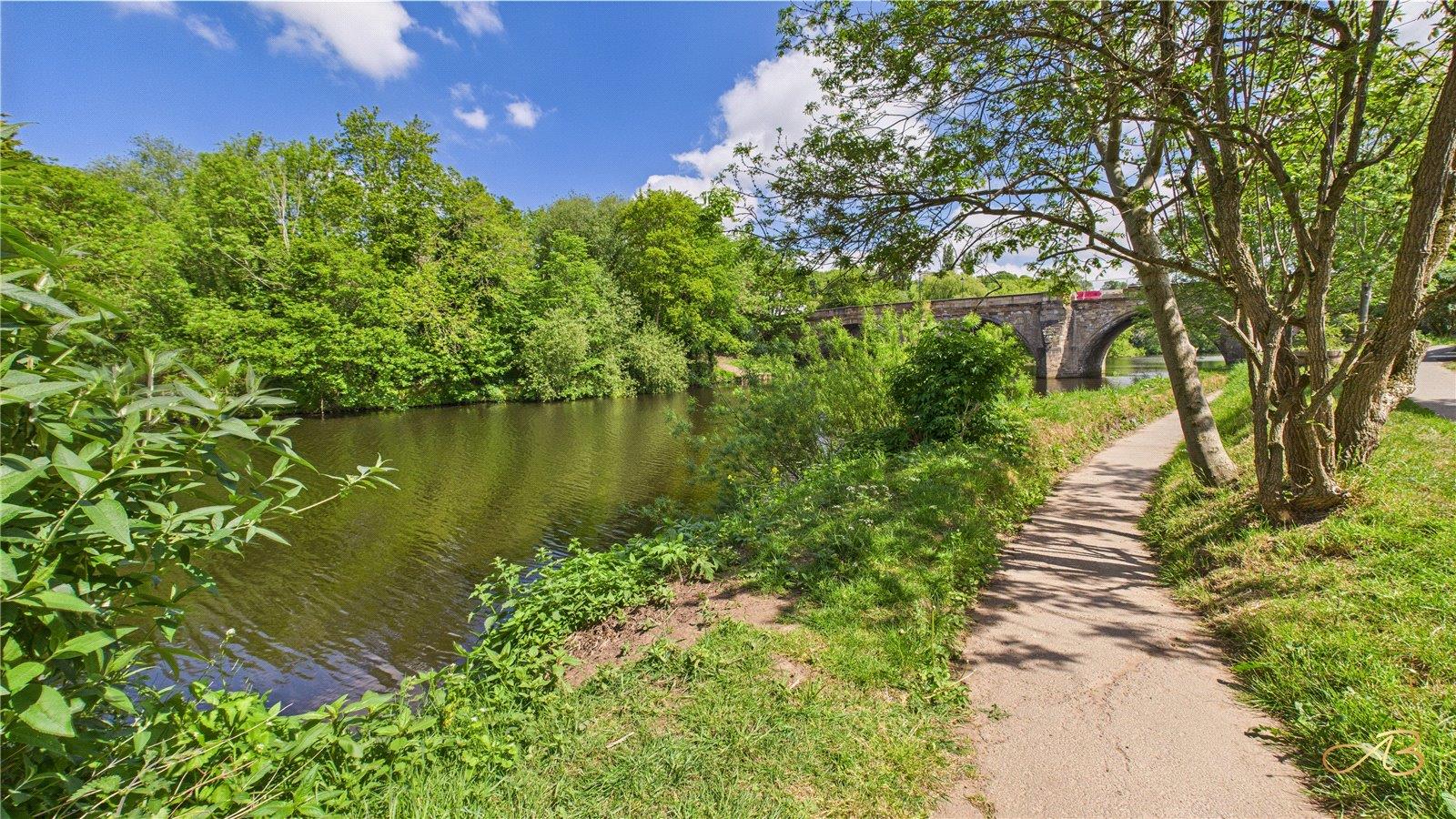 Property Image 47e7dc20-7d9e-4981-a918-84b0cacb56c9