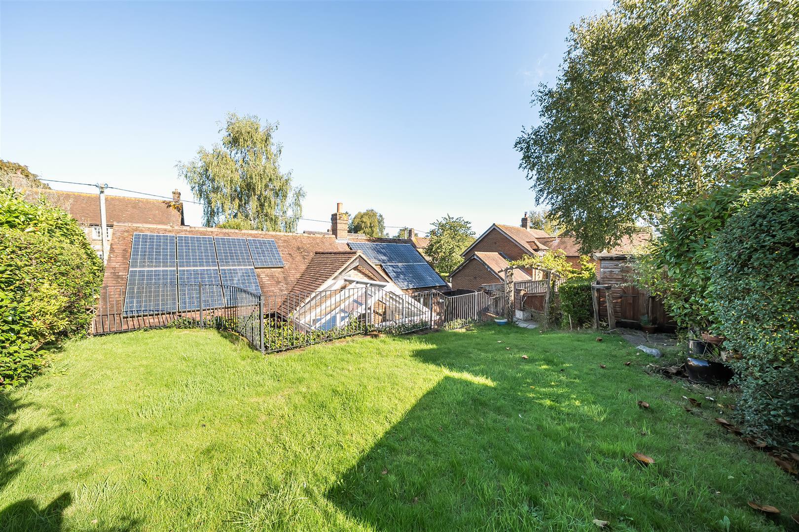 Property Image 47e7f4a3-0b09-4b51-beaa-2098b033b594