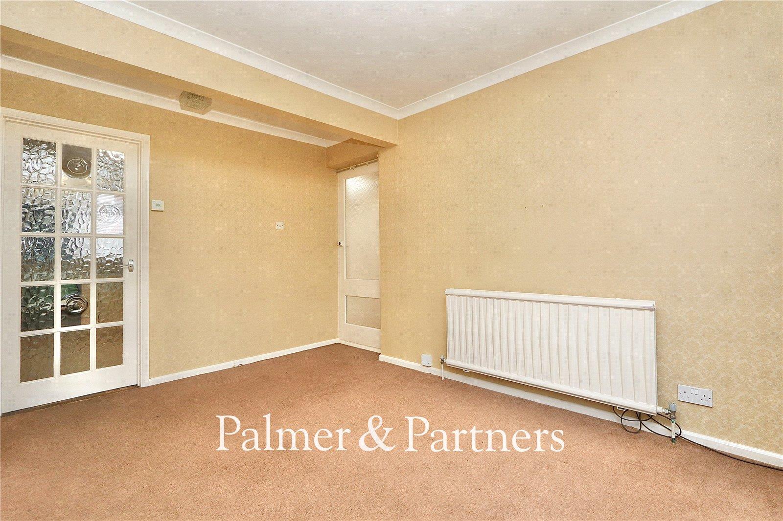 Property Image 47e88a93-8aa9-4d72-b34f-d839b3424777