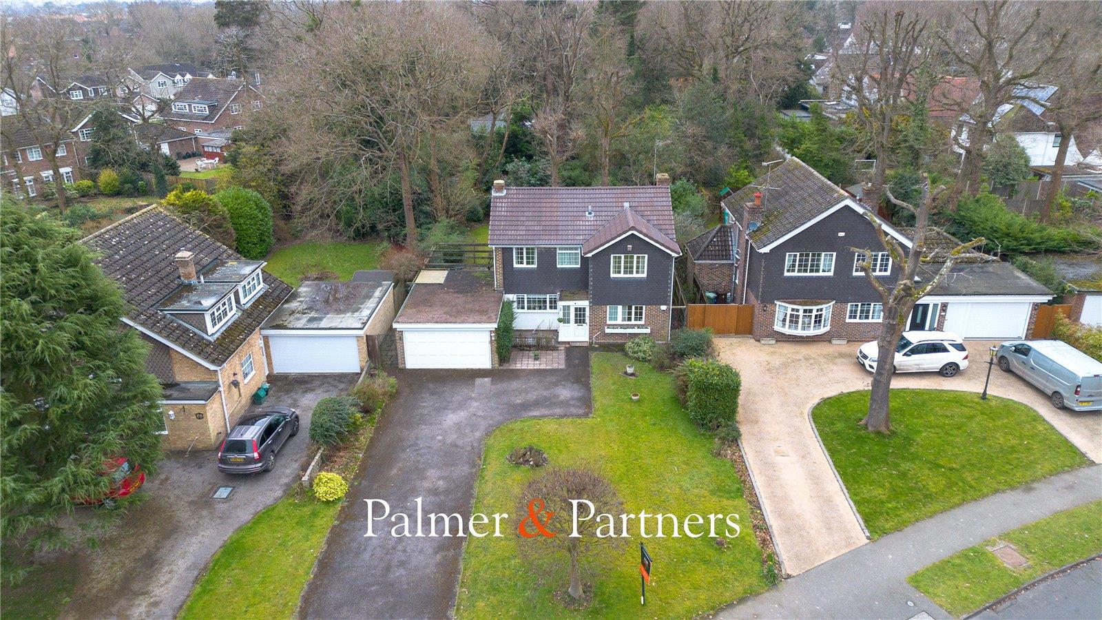 Property Image 47e89724-74d4-4a03-8209-0446a91153b1