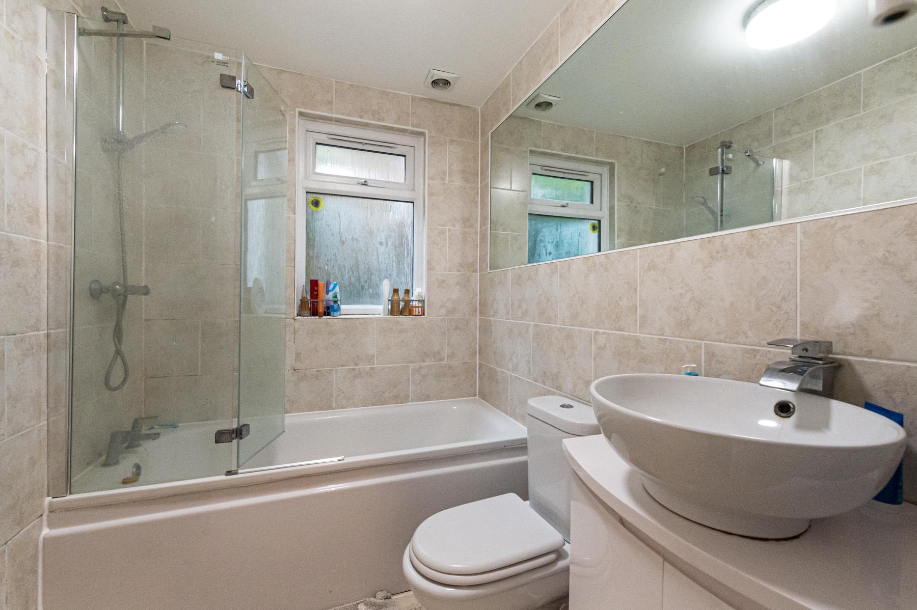Property Image 47e89c22-edc7-4db8-aa1b-834daecfe895