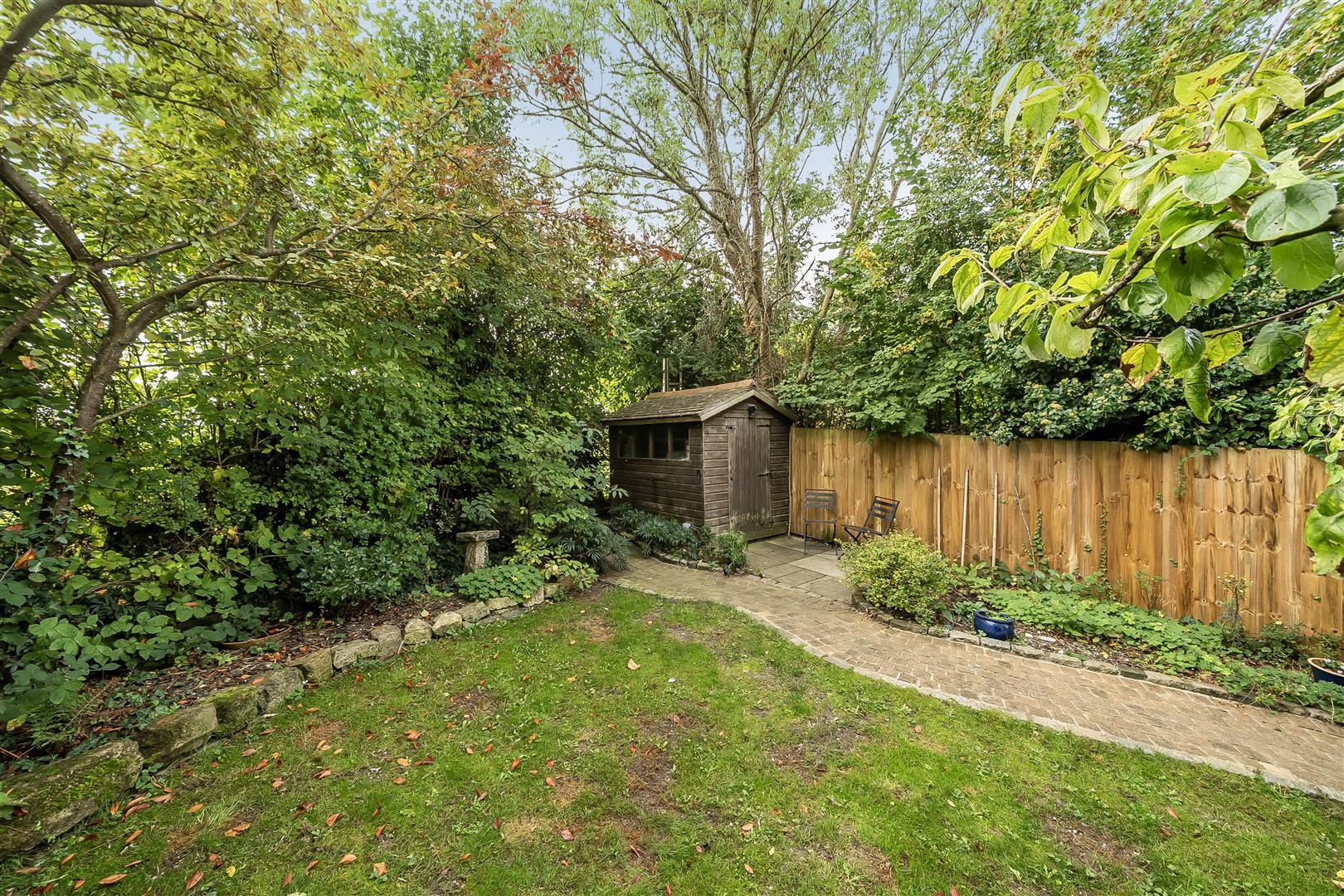 Property Image 47e8b8c1-f52c-4242-b3ce-45ff417f89bf