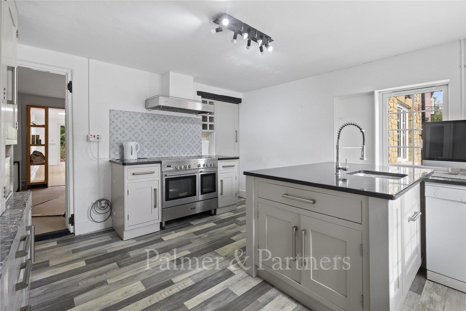 Property Image 47e9f05d-a0fb-4cea-b9d2-9bc5131a8898