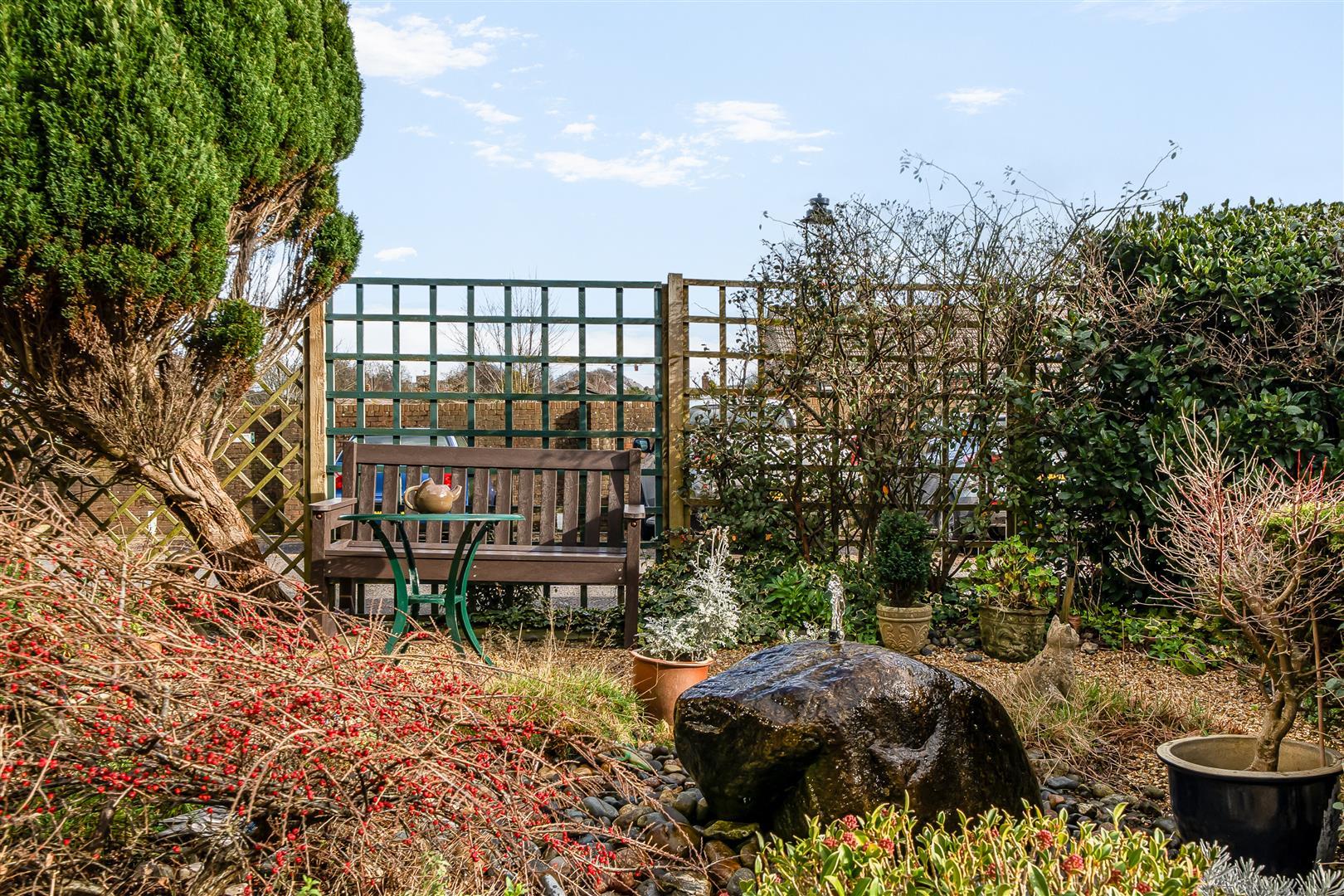 Property Image 47ea2a30-5b03-4fb8-8278-9b62351def0c