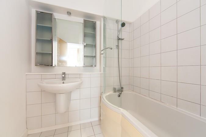 Property Image 47eaa0d0-0afe-4bc8-8a93-21bf04a99e27