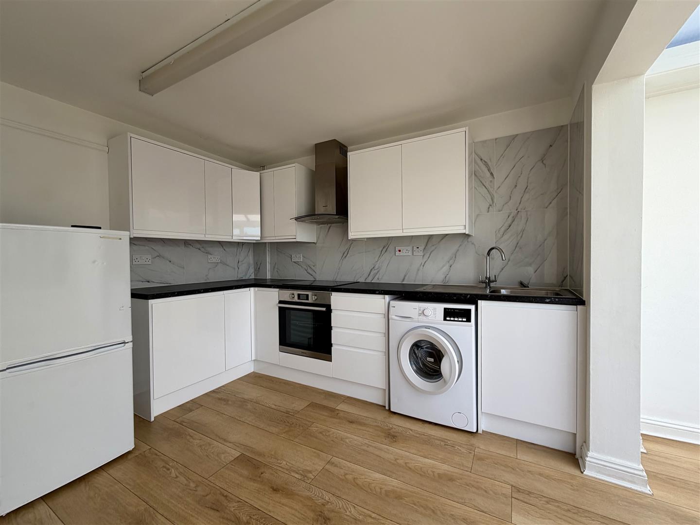 Property Image 47eaad22-f435-4860-8954-e900382ce3a4