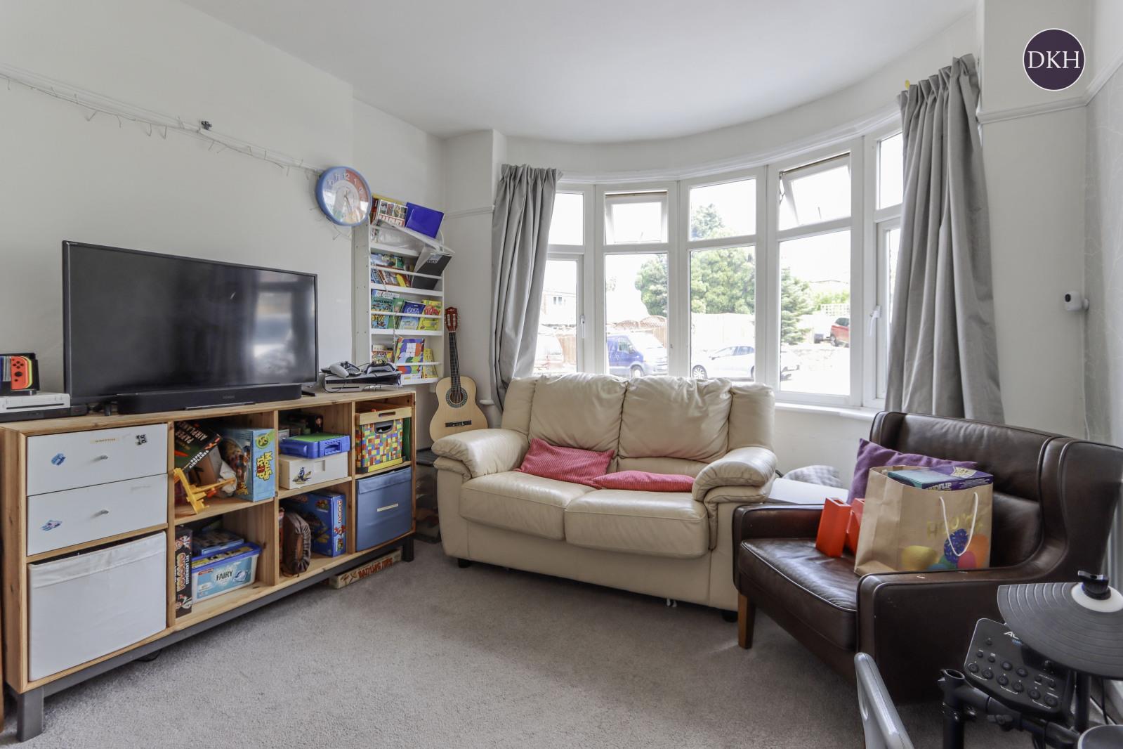 Property Image 47eb4c5e-4459-4846-be36-335f32dcef01