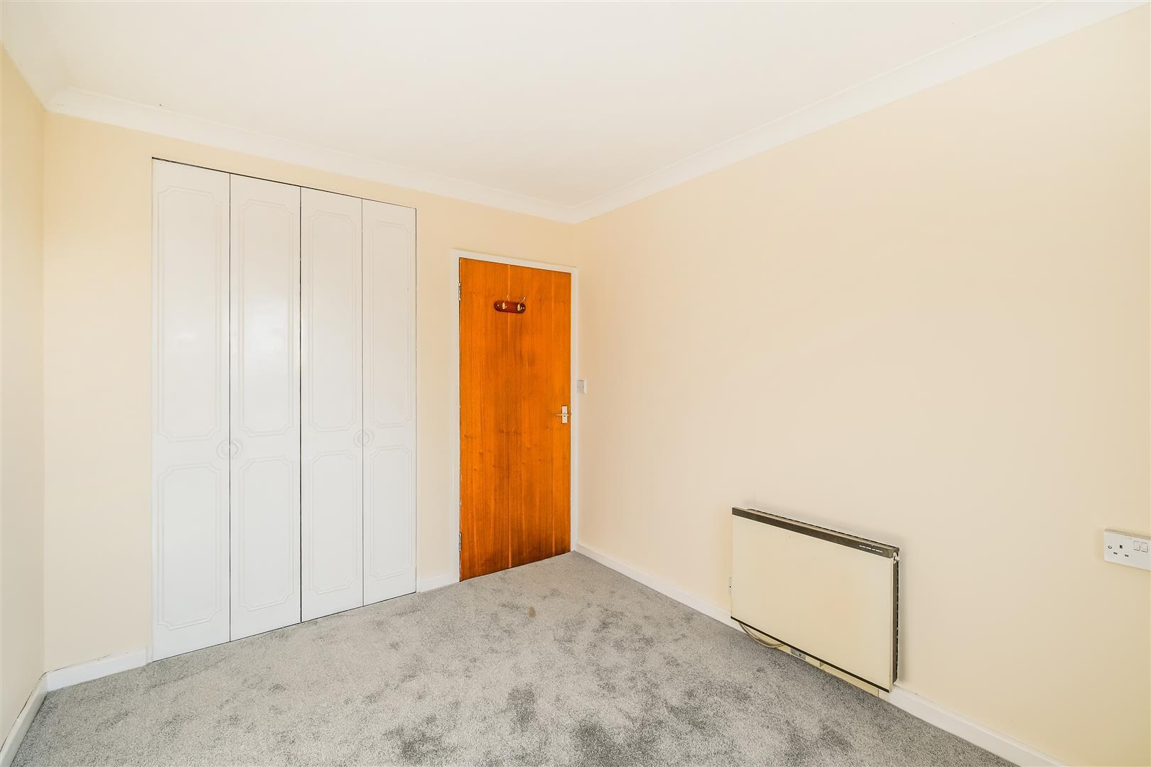 Property Image 47eb5d73-2929-47a5-bde0-9638149ea835