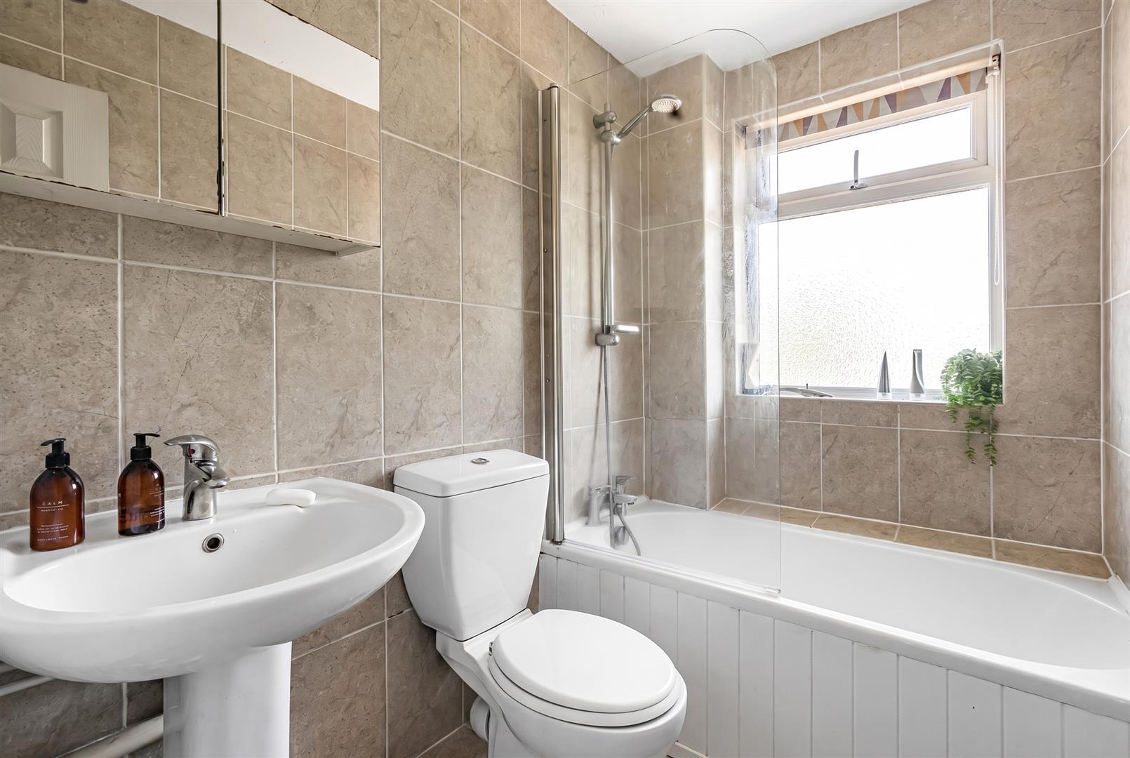 Property Image 47ebf503-7f0c-4fc3-b19f-648b9c405714