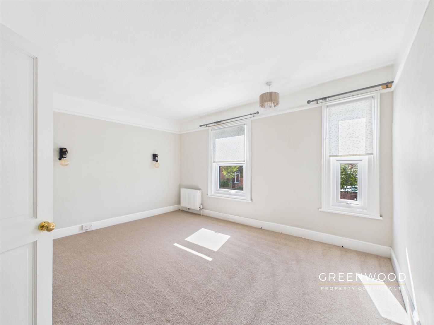 Property Image47ebfb33-33c7-441d-b3b4-95a658159662