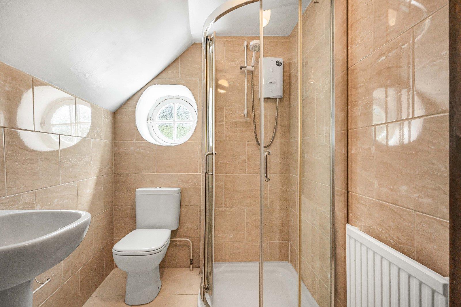 Property Image 47ec8db9-f3a9-4300-bd77-988e16b3fe9e