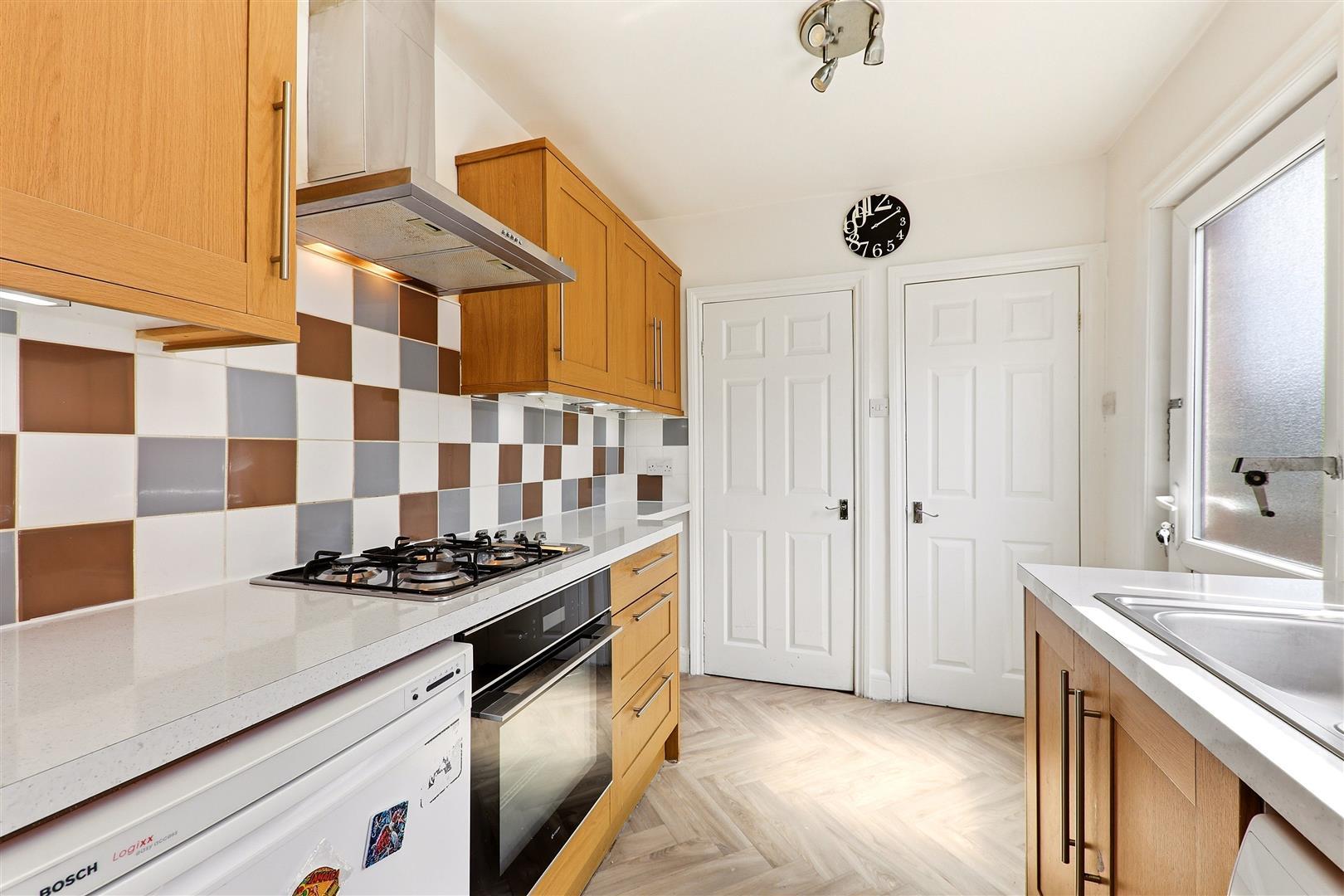 Property Image 47ec9107-45be-4c8f-a455-5b15ed7368e5