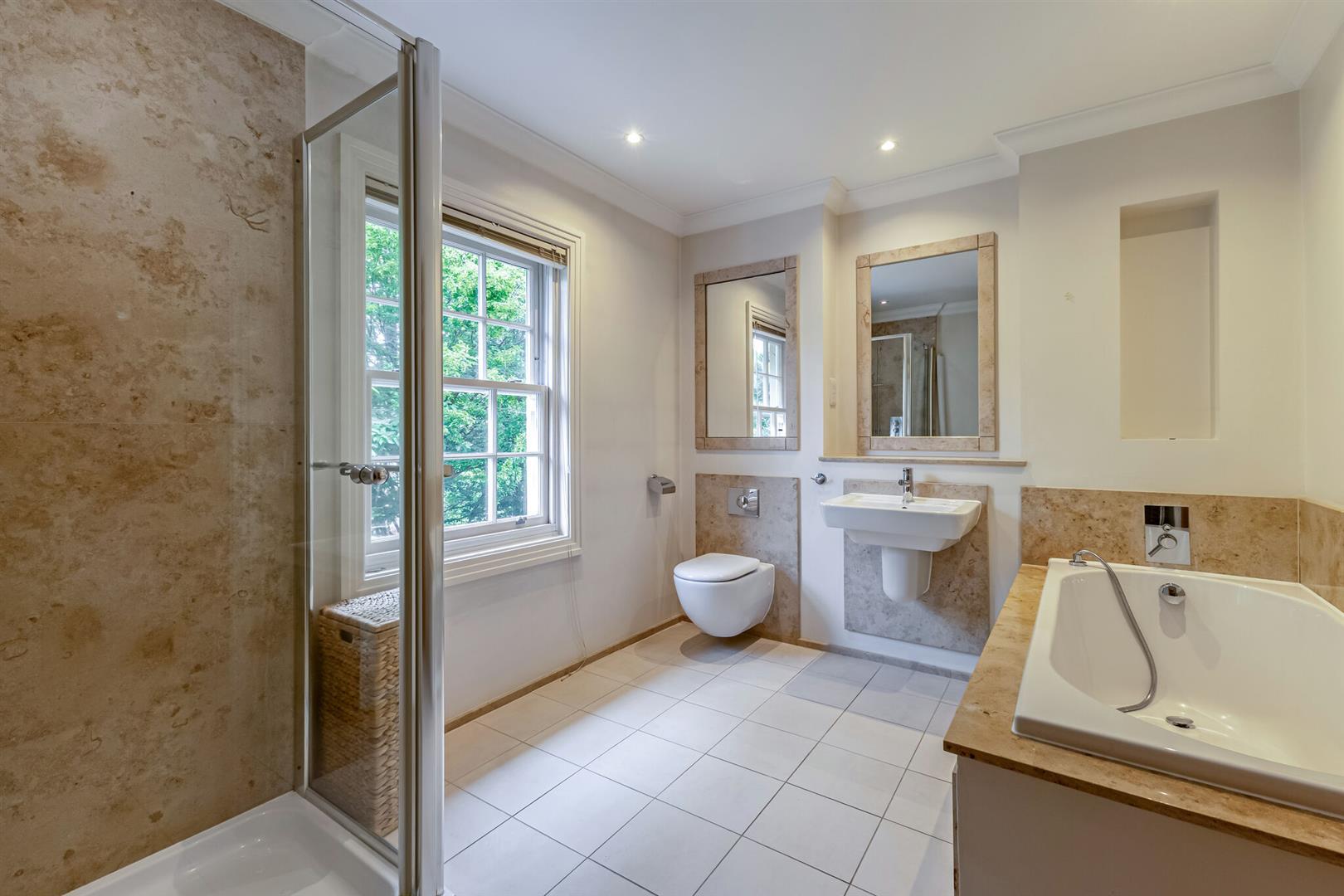 Property Image 47ed65de-2b10-4d01-b8b1-d5fc17533eca