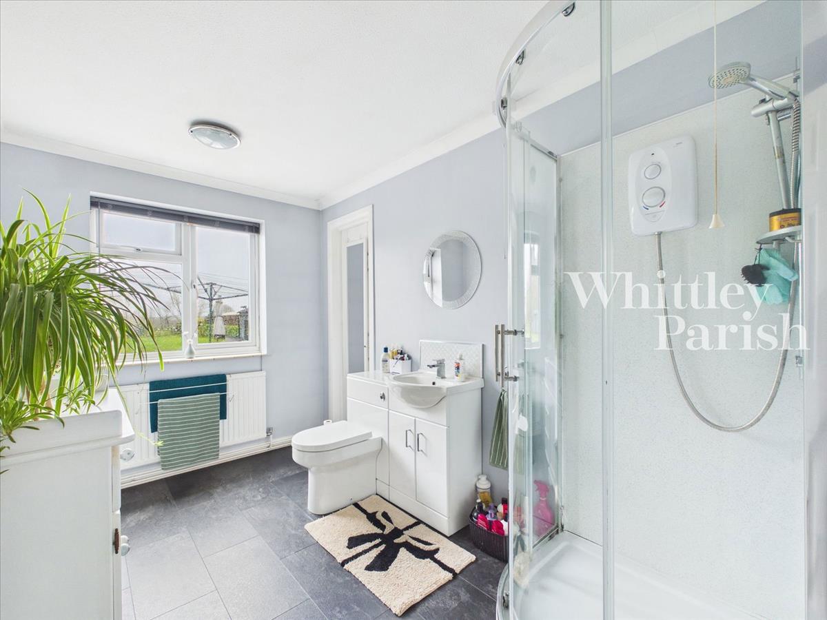 Property Image 47ed69d9-62b1-4d77-9acd-f26315fef3db