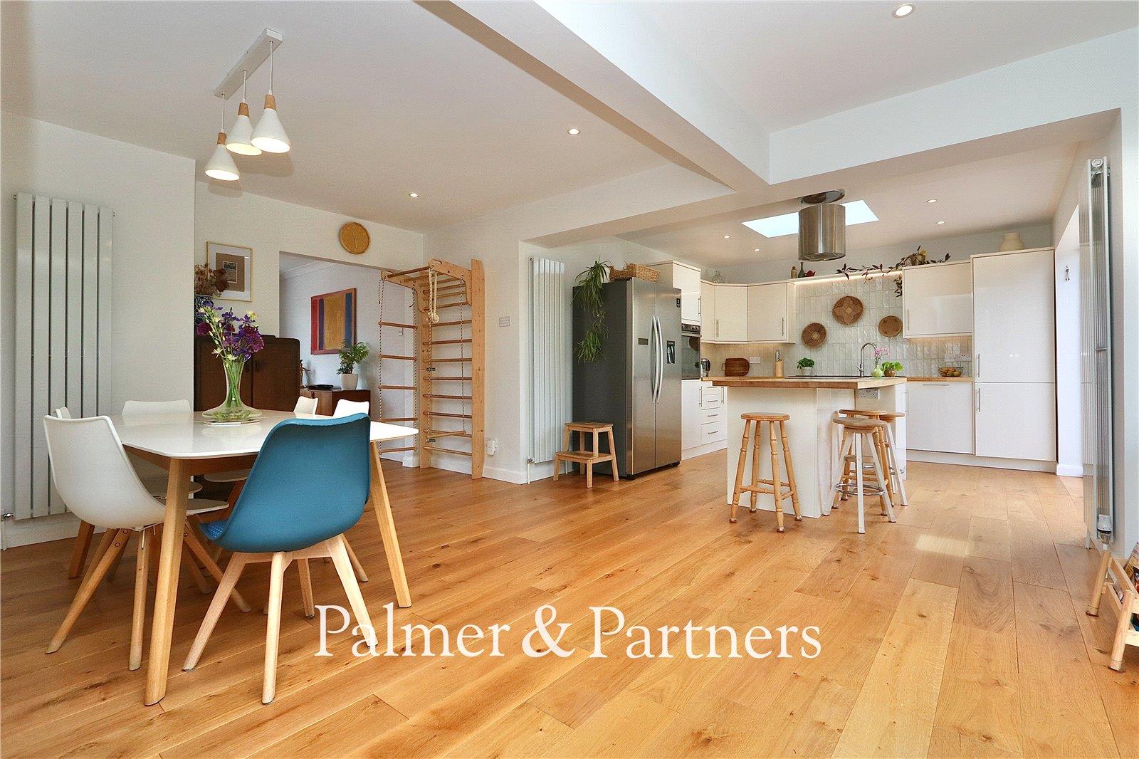 Property Image 47ee68e7-9f4f-4917-9d3d-257947c5a3f6