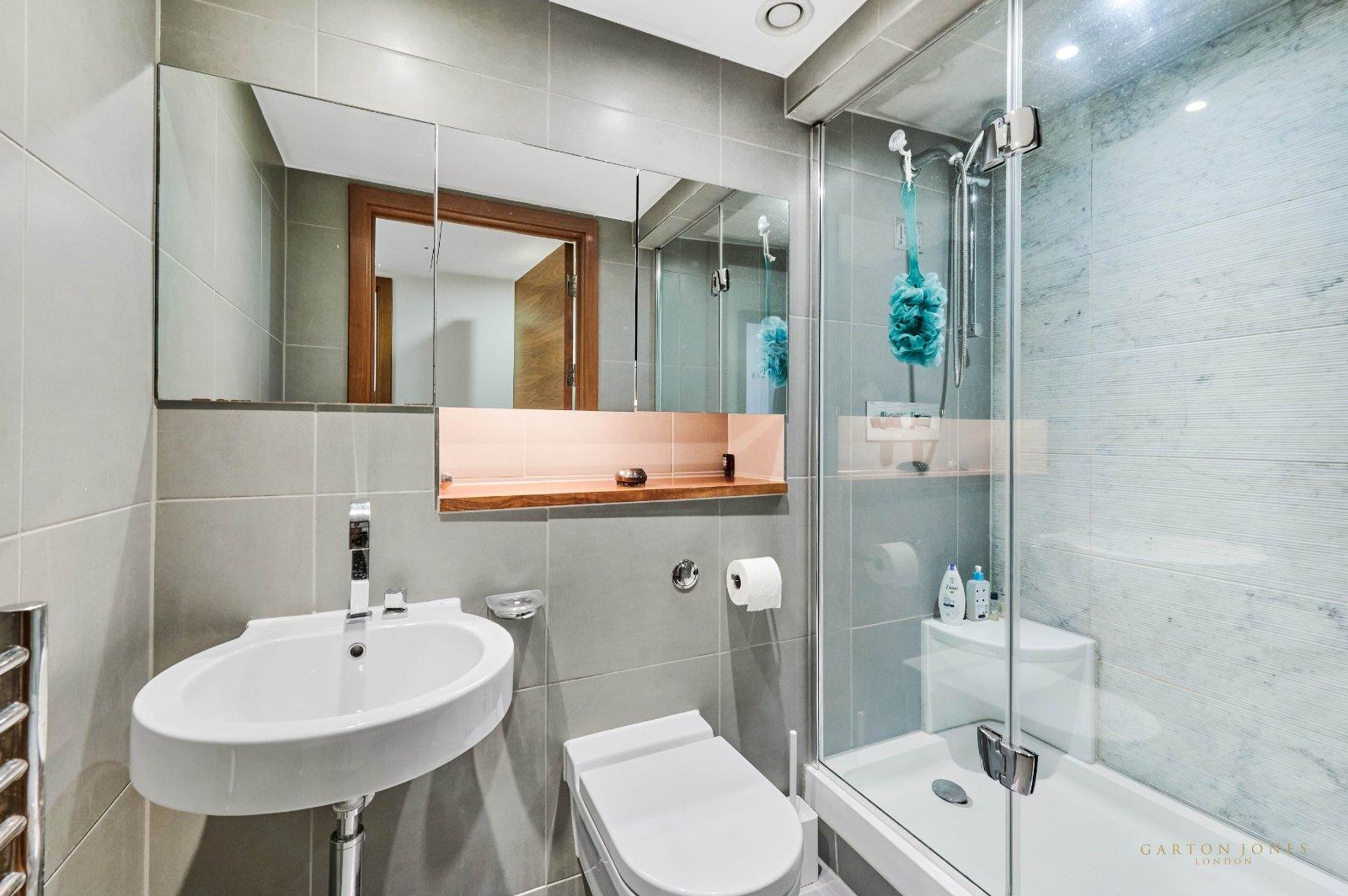 Property Image 47eecc94-b11d-46d3-abe7-b730f9093ae8