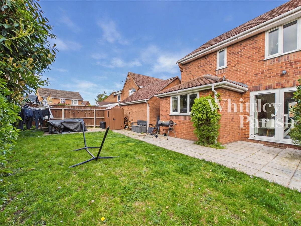 Property Image 47eef2cd-b80f-4f33-ba09-1eed10443049