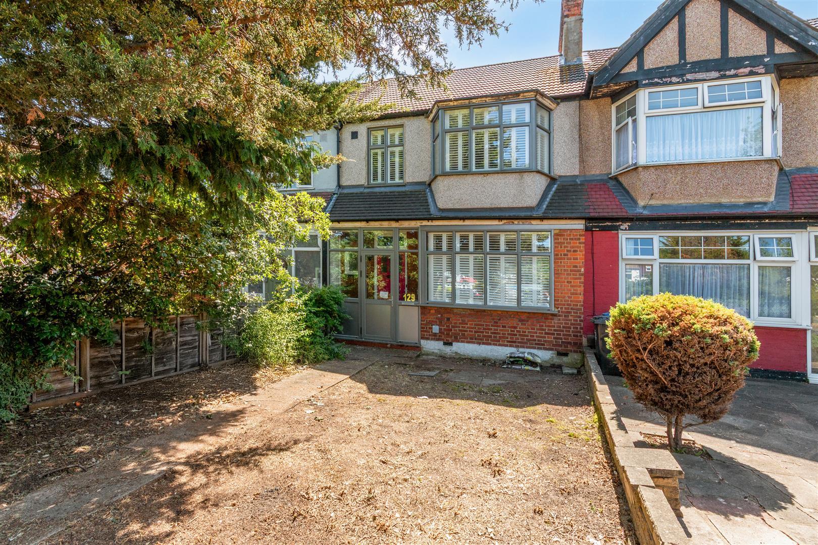 Property Image 47efc173-a381-4ded-a97c-ef75a8f2939a