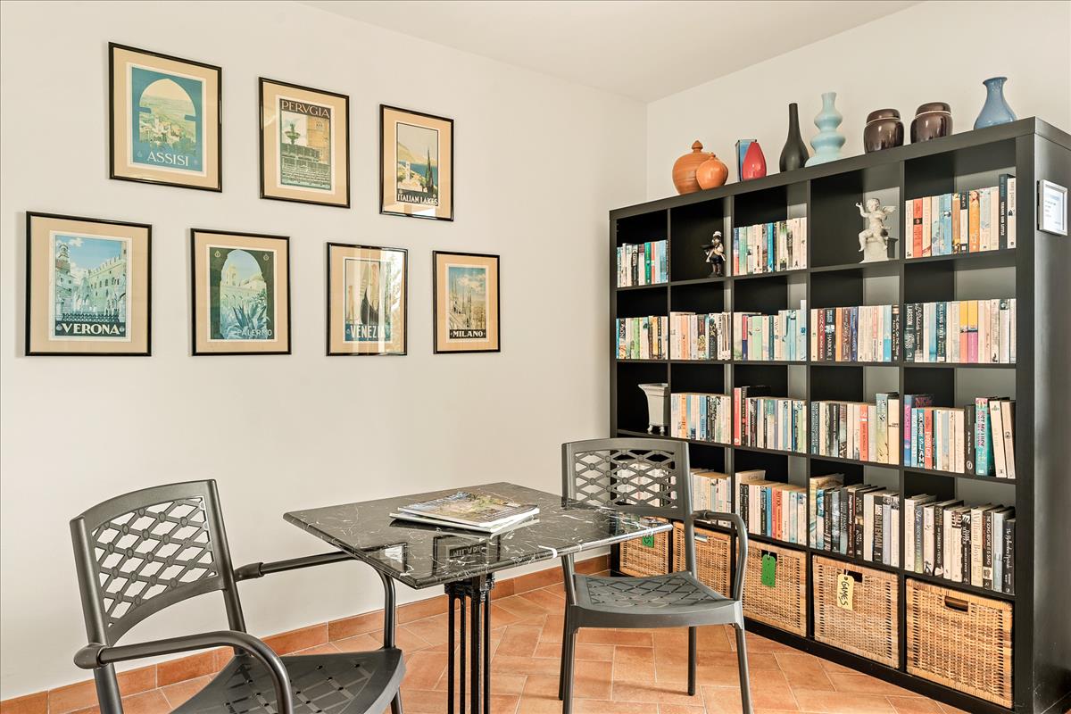 Property Image 47efeedc-7a85-4315-b265-da9d0a9443d0