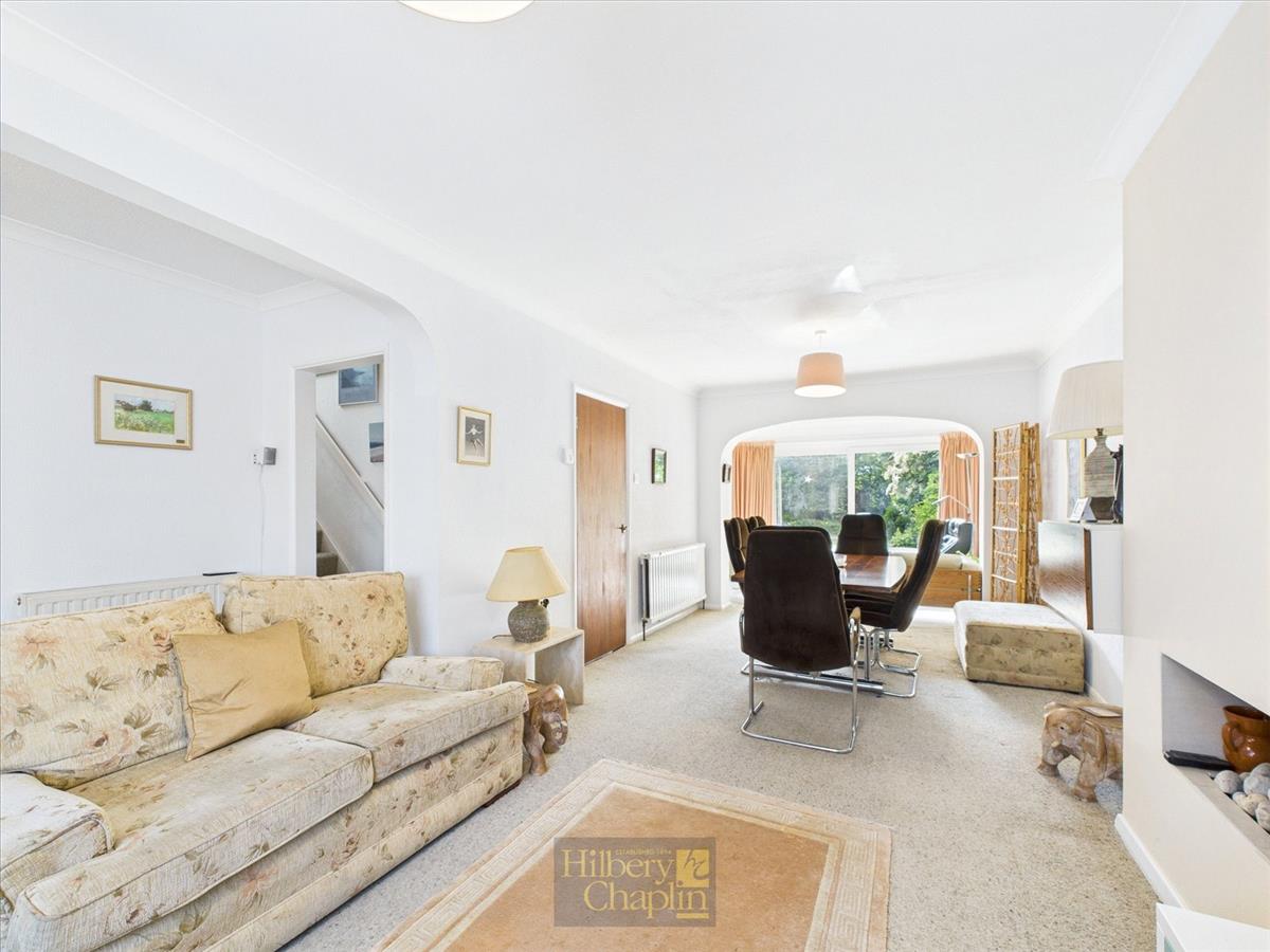 Property Image 47f033b4-7785-4d04-b8b3-75c8a103eda5