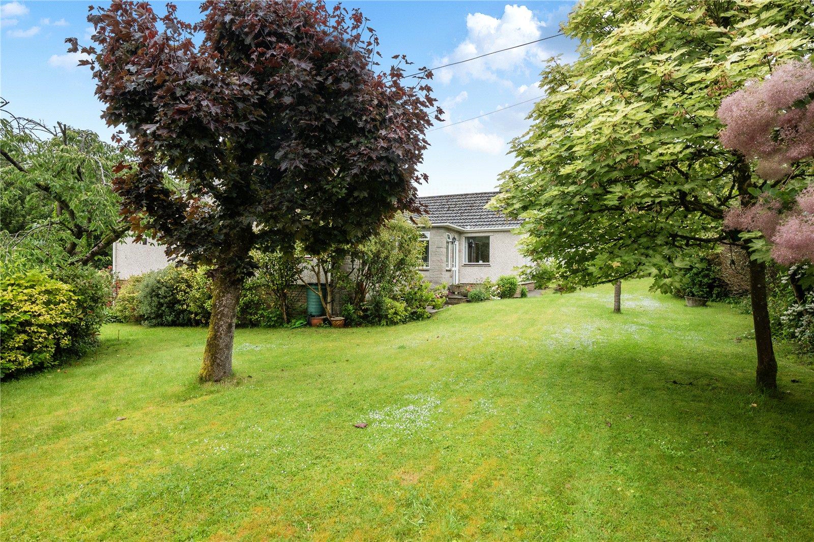 Property Image 47f042a6-bb82-4b6a-bf8d-24113dc3420e