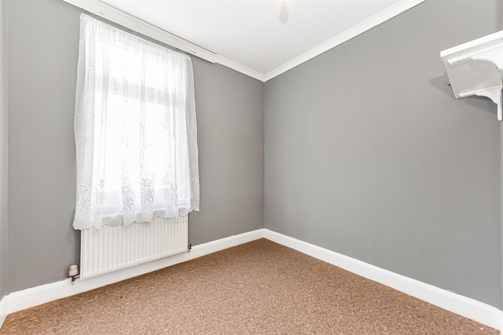 Property Image 47f07ddc-00ed-4e6c-9bbb-647606fe9bad
