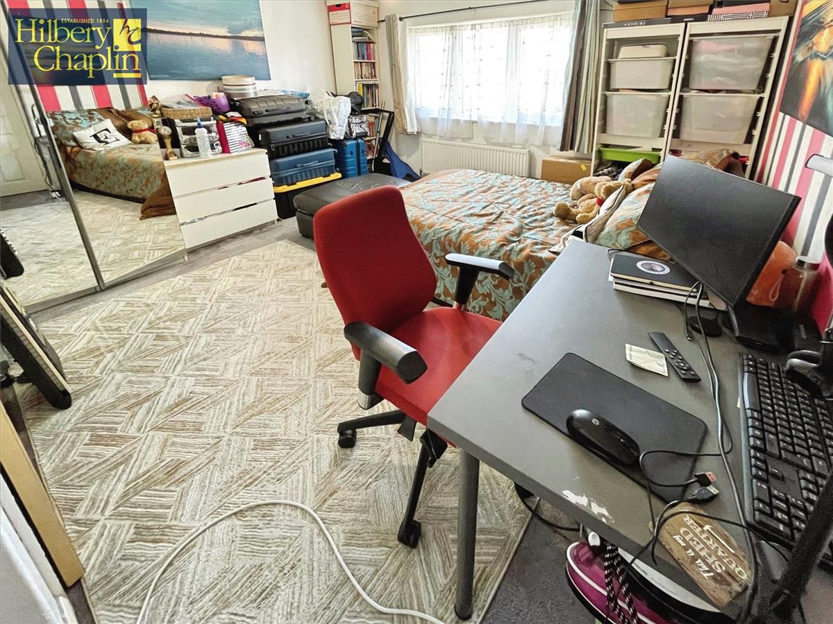 Property Image 47f10048-b5b1-40a2-b9cd-941e5de72b8a