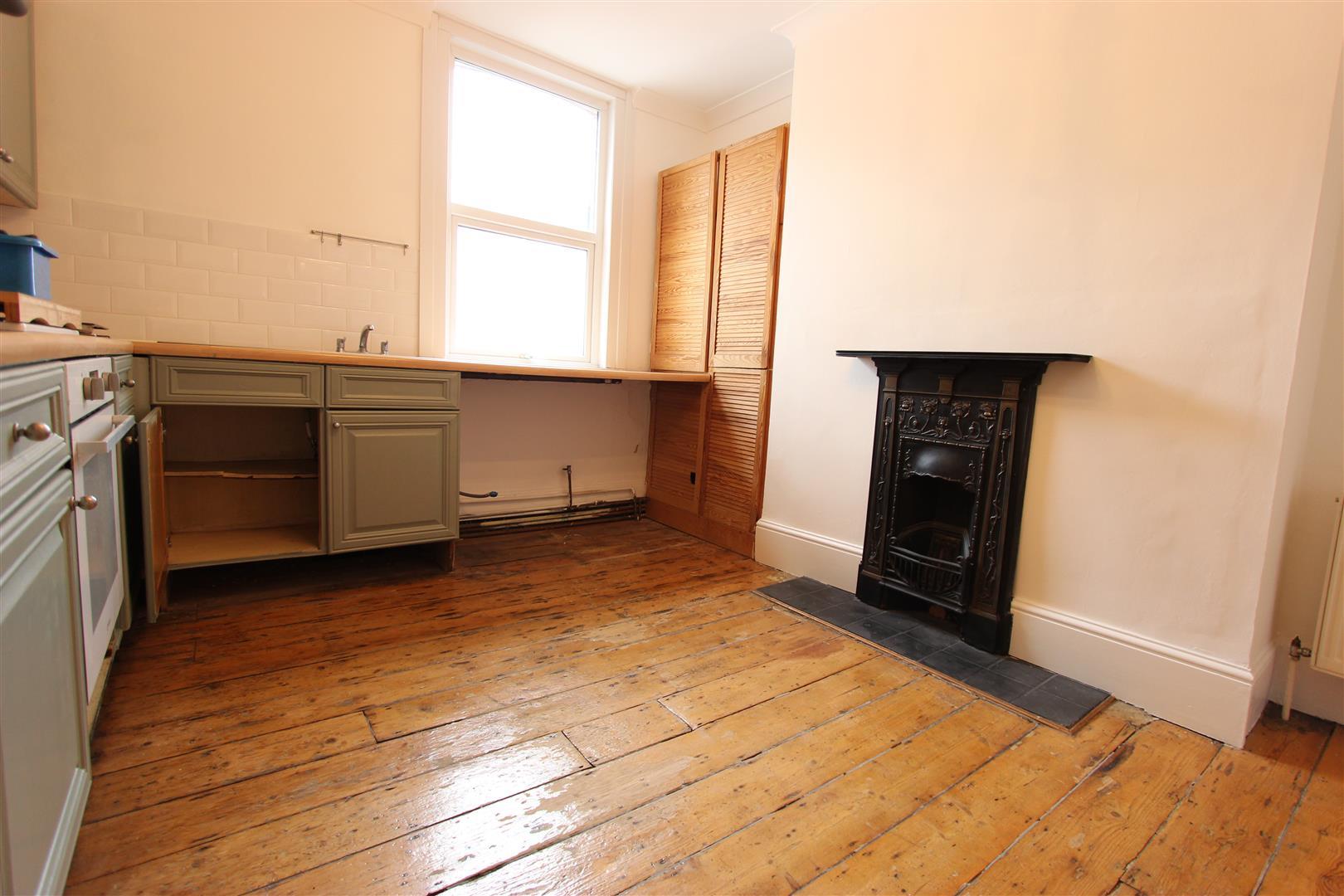 Property Image 47f120c0-c66a-47ef-a2fe-71f62237c65a