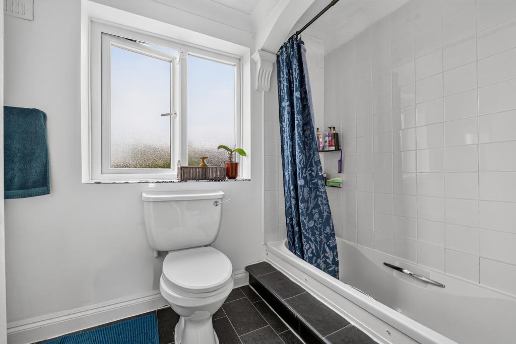 Property Image 47f14e54-d79d-4330-87d6-333ab9f1b26d