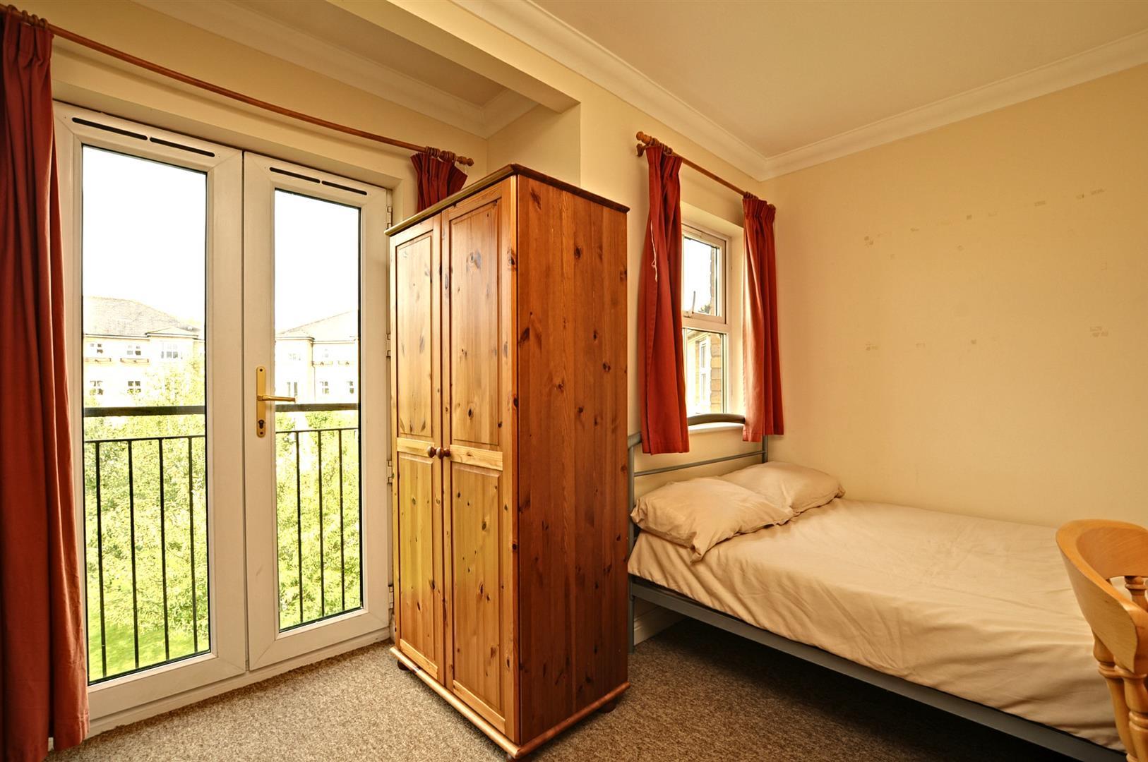 Property Image 47f15076-61e7-4ef3-9b8a-a361dcf77318
