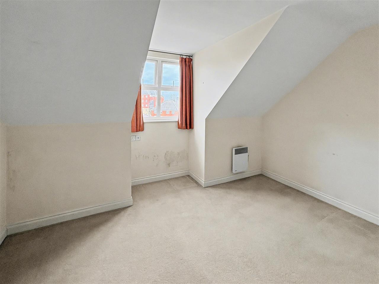 Property Image 47f23675-2687-47a9-bc8a-3e6d458b01d8
