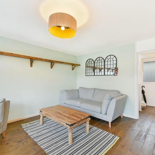 Property Image 47f2382e-f97a-4dbc-a94d-9229a0c3c75d