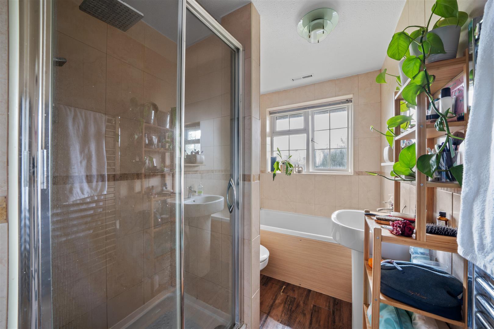Property Image 47f2a3bf-da17-4b77-a5fd-86026975eba3