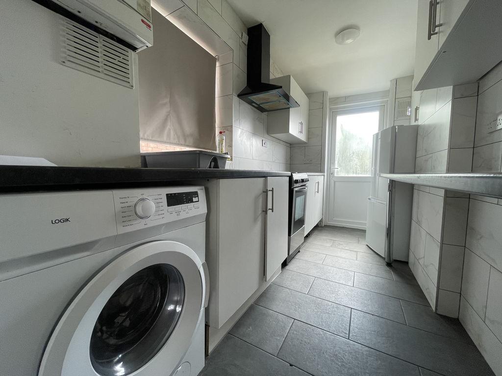 Property Image 47f36b63-a3b4-4ab0-baf6-43fadebf6466