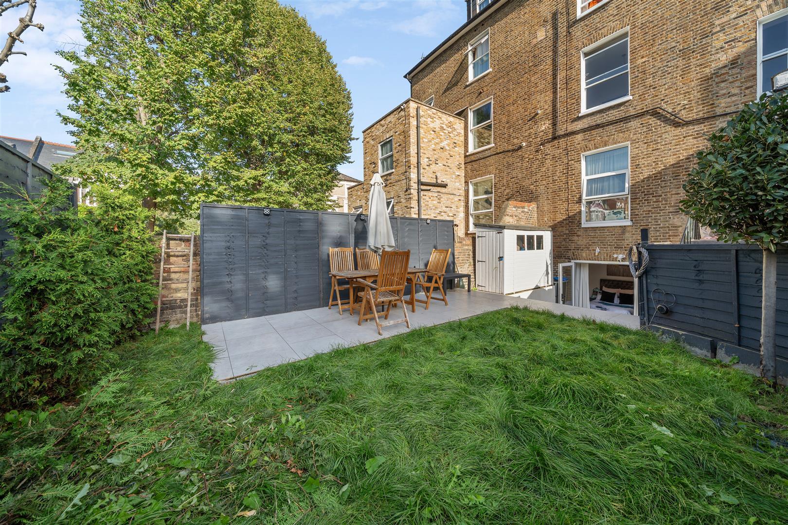 Property Image 47f3f175-f880-4d27-b358-b928897a051c