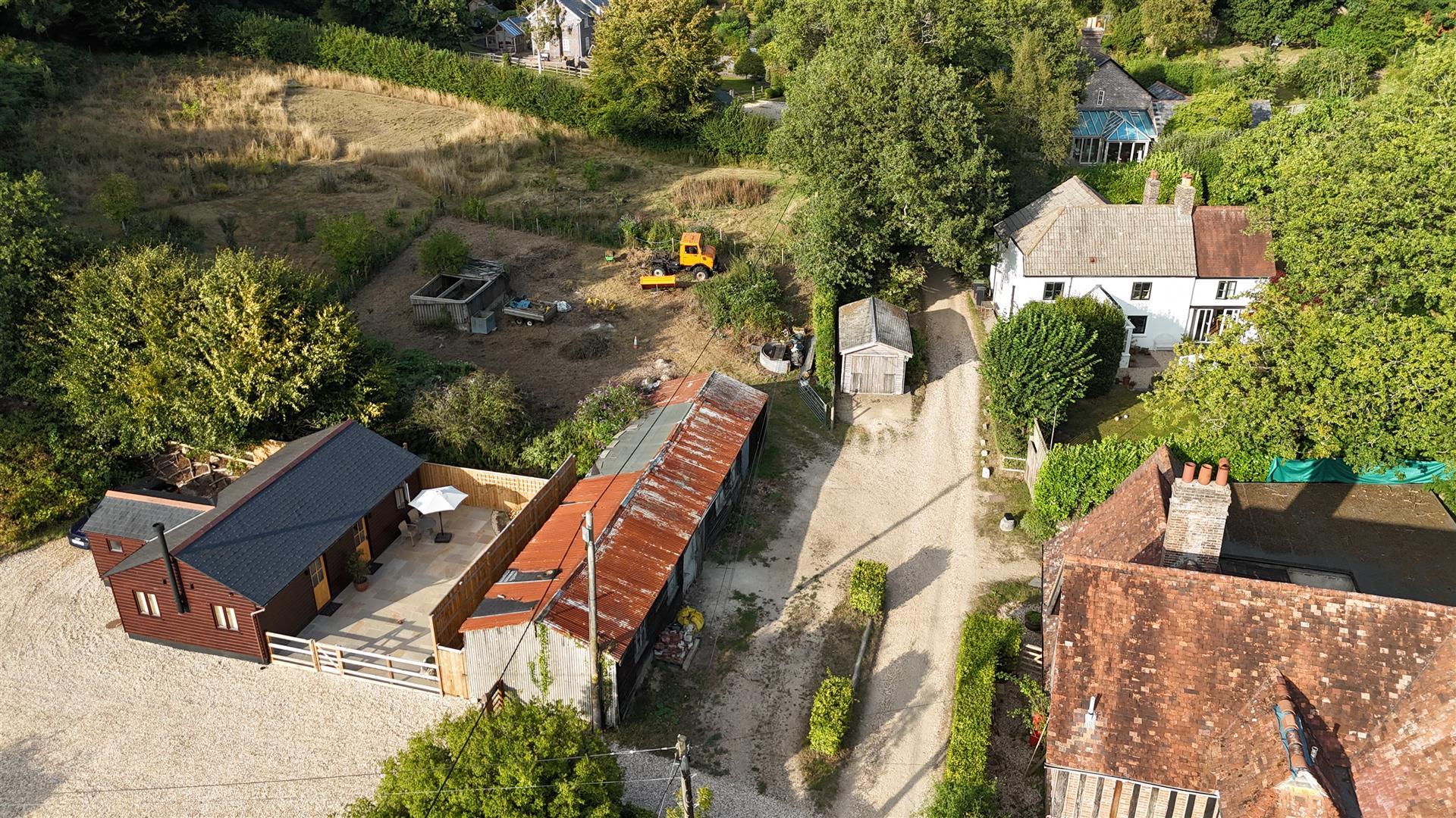 Property Image 47f45e30-34c5-43e2-bb7a-d62a6f2c220a