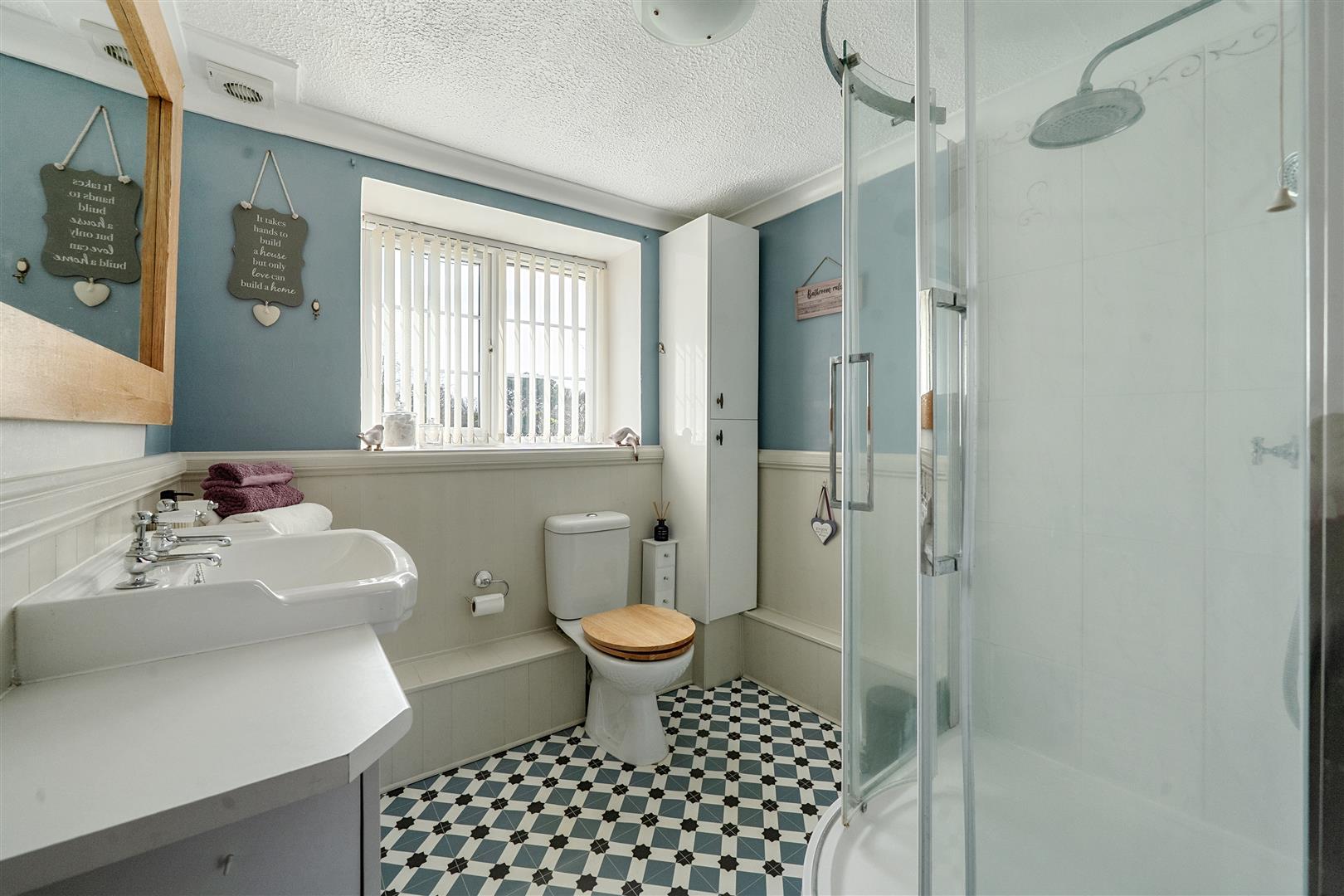 Property Image 47f46757-e5ef-464c-9325-596836416859
