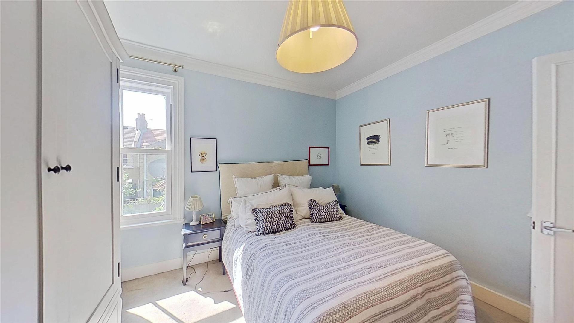 Property Image 47f4af09-345d-4d17-98e7-8594226b93be